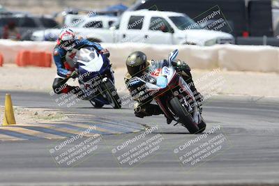 media/May-05-2025-Moto Forza (Mon) [[3c1838c5e5]]/1-A Group/Session 3 Turn 2/